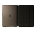 iBank(R) iPad 2/3/4 Smart Case Cover